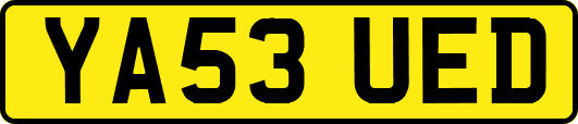 YA53UED