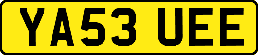 YA53UEE