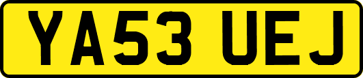 YA53UEJ