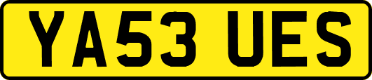 YA53UES