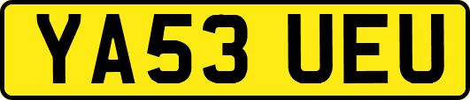 YA53UEU