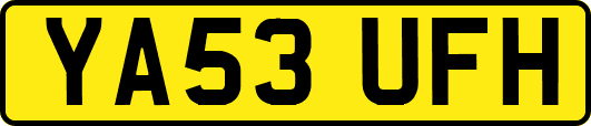 YA53UFH