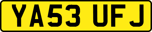 YA53UFJ