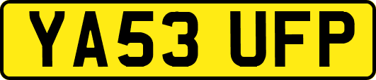 YA53UFP