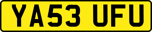 YA53UFU