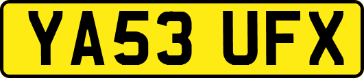 YA53UFX