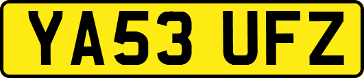 YA53UFZ