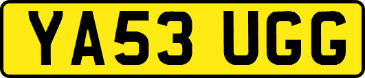 YA53UGG