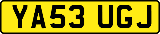 YA53UGJ