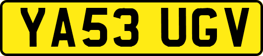 YA53UGV