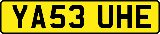 YA53UHE