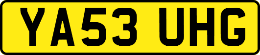 YA53UHG