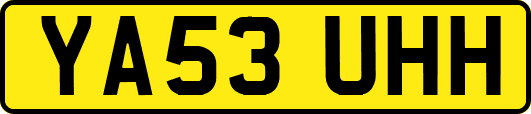 YA53UHH