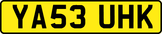YA53UHK