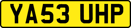 YA53UHP