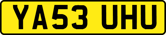YA53UHU