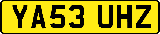 YA53UHZ