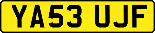 YA53UJF