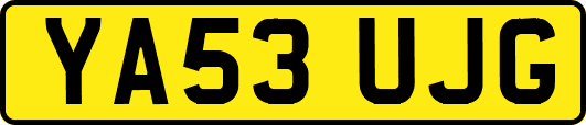 YA53UJG