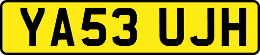 YA53UJH