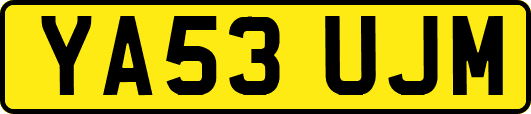 YA53UJM