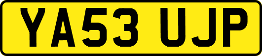 YA53UJP