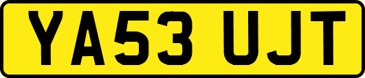 YA53UJT