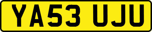 YA53UJU