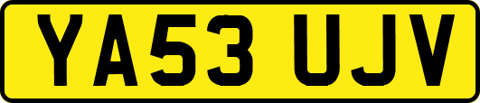 YA53UJV