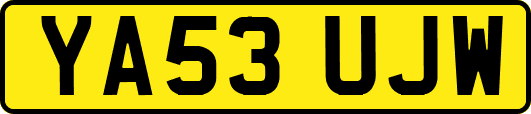 YA53UJW