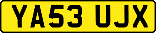 YA53UJX