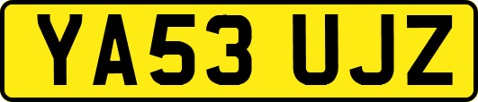 YA53UJZ
