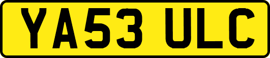YA53ULC