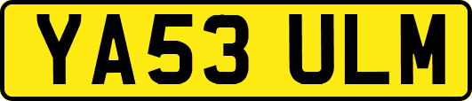 YA53ULM