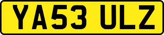 YA53ULZ