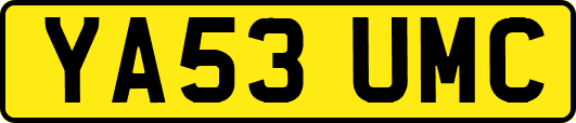 YA53UMC