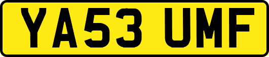 YA53UMF