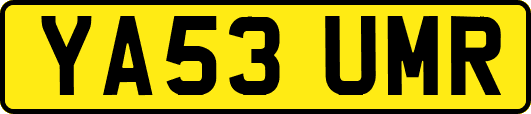 YA53UMR