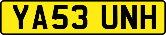 YA53UNH