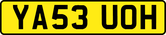 YA53UOH