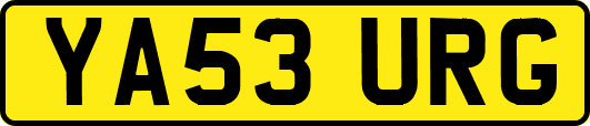 YA53URG