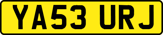 YA53URJ