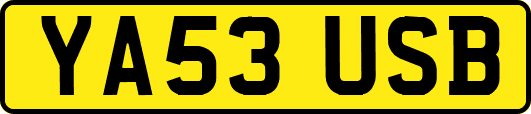 YA53USB