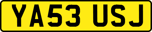 YA53USJ
