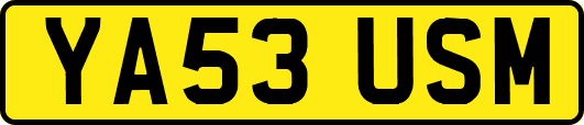 YA53USM