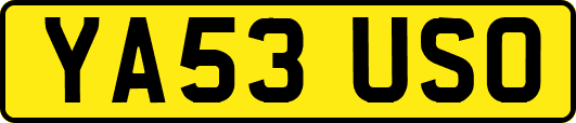 YA53USO