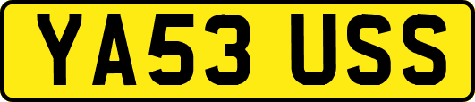 YA53USS