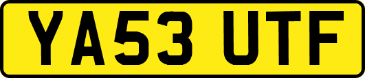 YA53UTF