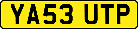 YA53UTP