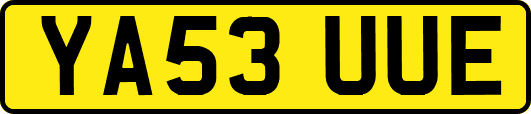 YA53UUE